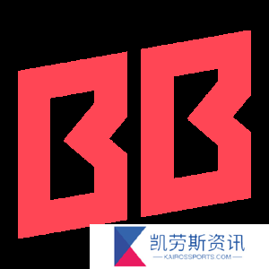 OD：BB战队将招入Ax1Le及Boombl4