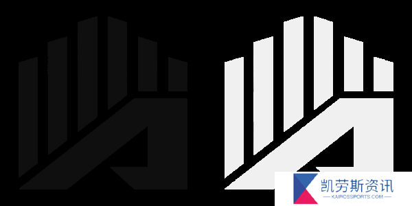 官宣：AMKAL战队下放全体选手
