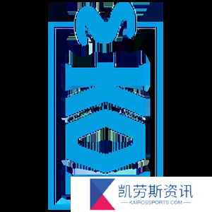 KOI俱乐部宣布退出CS