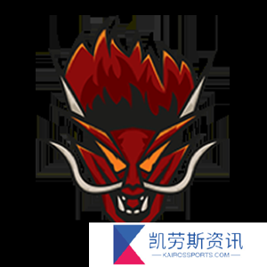 外媒：SunPayus、nilo等五人已同HEROIC签约