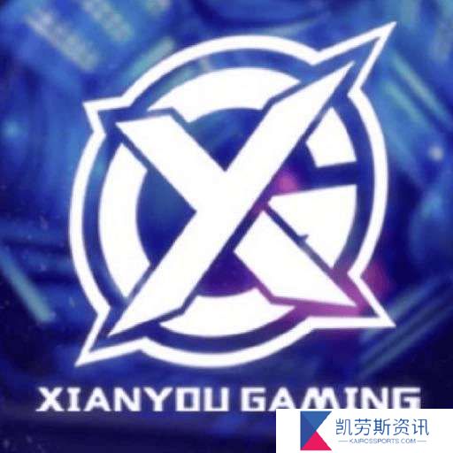 XYG发布公告：决胜巅峰分部剥离，张大仙亦不参与其任何事宜
