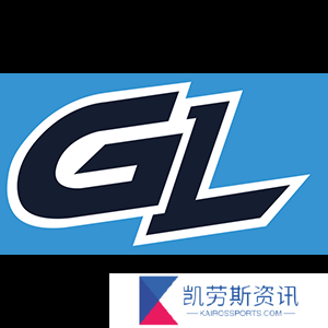 官宣：GamerLegion签下新秀PR