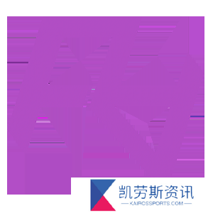 5EPlay现场专访Summer：Major扩军让亚洲队伍得到更多机会