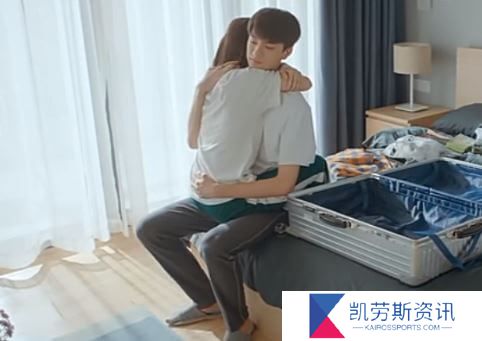 蚂蚁上树是什么姿势，蚂蚁上树是一道菜吗