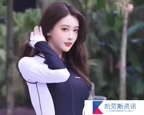 男生和女生在一起打扑克牌是什么意思