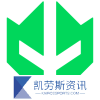 HLTV颁奖典礼：年度最佳女子战队——Imperial fe
