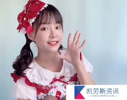 双坑少女什么意思，双坑少女和三坑少女的区别