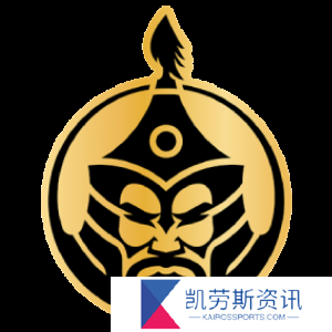盘点十支长期未进行阵容变动的队伍