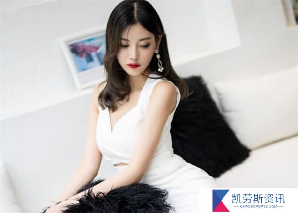 杨晨晨、顾欣欣、小甜心CC其实都是同一人，你知道吗