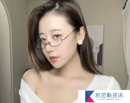 奈汐酱Nice是谁，奈汐酱Nice个人资料