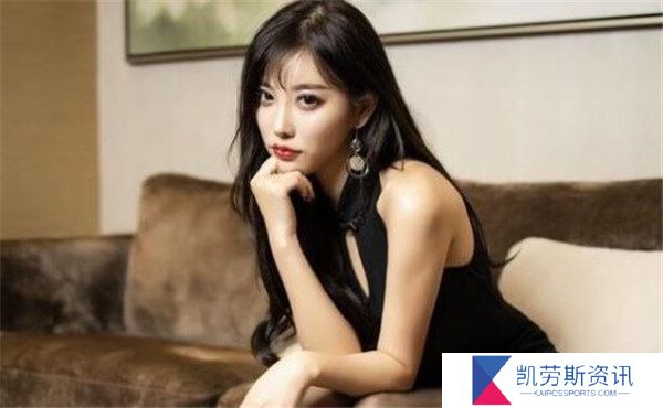 杨晨晨、顾欣欣、小甜心CC其实都是同一人，你知道吗