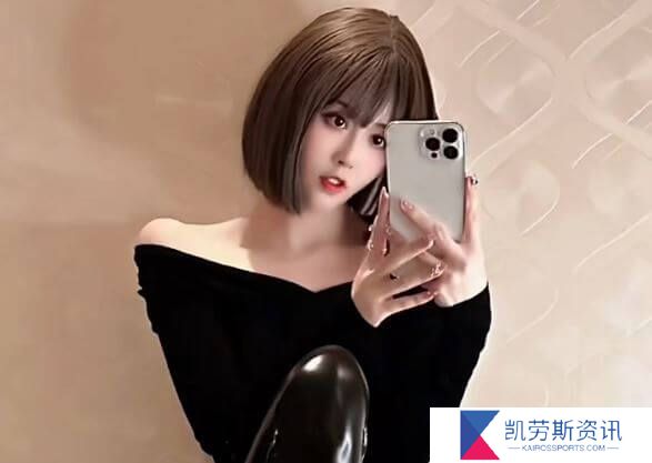口球是什么东西，那上面的洞是干什么的
