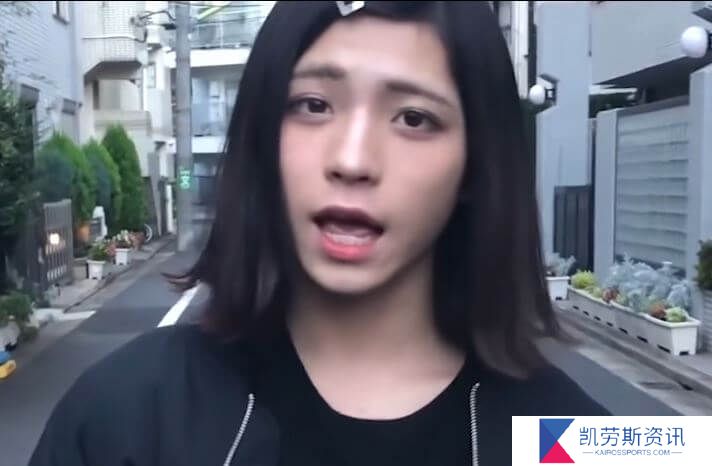 陌陌上女生说自己是cd是什么意思，网络聊天词语解释