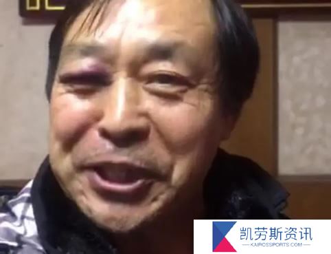 很快啊很快是什么意思，马保国这个梗真的很有趣