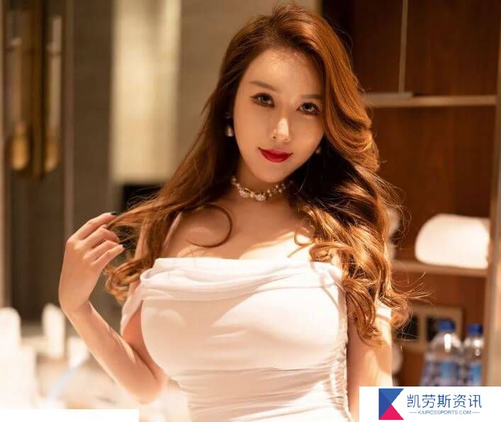 尤妮丝是谁，尤妮丝个人资料