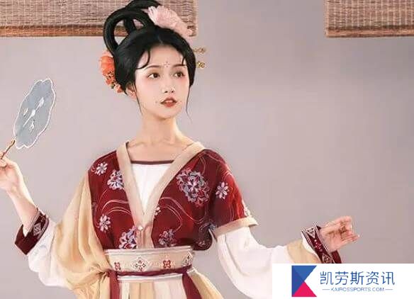 一片式破裙是什么意思，和汉服有关