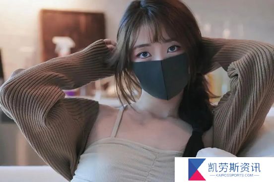 玩偶姐姐是什么梗，一位网红真名叫王佳乐