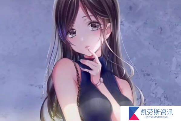 寸止挑战是什么梗，你能坚持多久