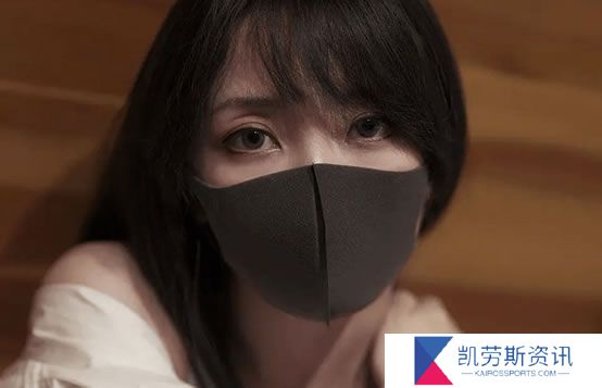玩偶姐姐是什么梗，一位网红真名叫王佳乐