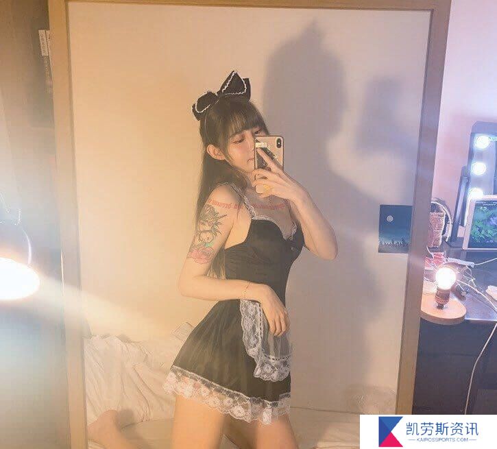 痞幼黑料不打烊是什么梗，900张照片是真的吗？