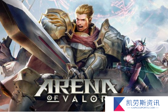 传说对决怎么获取钻石 传说对决怎么快速获取钻石