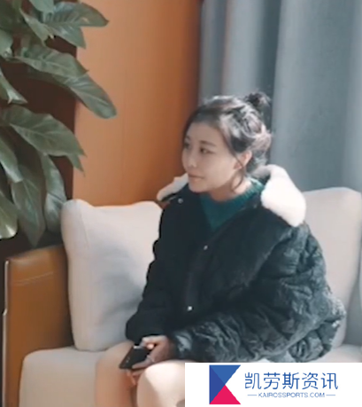果冻传媒国产剧情陈小纭全部作品被泄露 没有滤镜颜值也很高!
