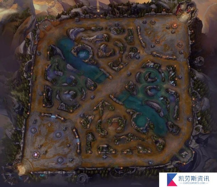 LOL Esports官方油管：2025年哪位选手在英雄选择上会出怪招？