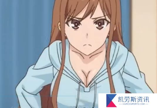 给女孩子放放水是啥意思，有哪些含义