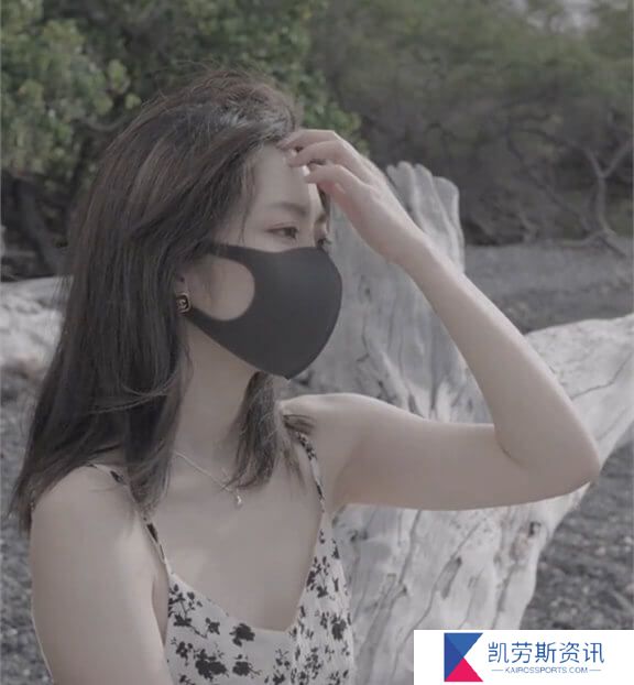 玩偶姐姐是谁？HongkongDoll视频在线观看