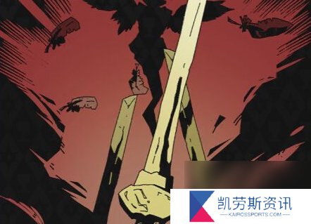 安尼姆的无尽旅途飞角色介绍