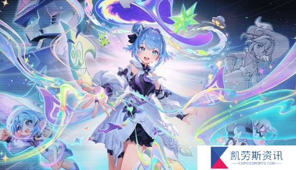 9款无双传说你最喜欢哪款？瑶有点可惜，甄姬小乔特效登顶