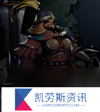 安尼姆的无尽旅途飞角色介绍
