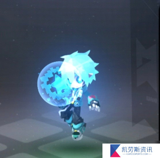 弹力果冻萌新bong自选建议