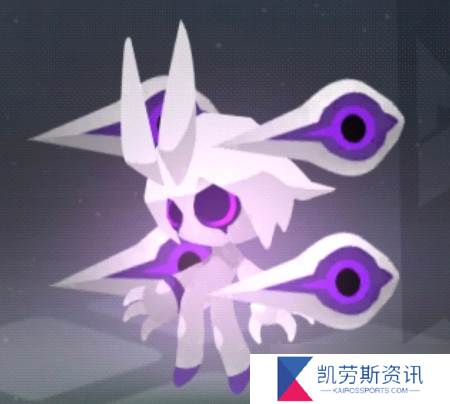 弹力果冻萌新bong自选建议