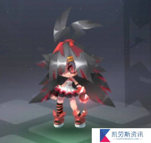 弹力果冻萌新bong自选建议