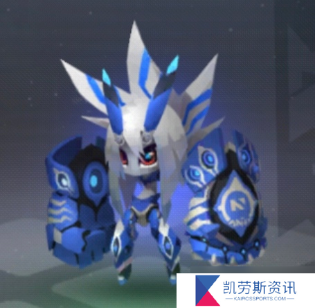 弹力果冻萌新bong自选建议