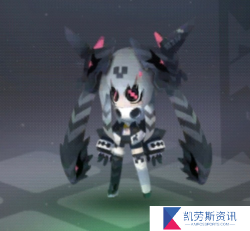 弹力果冻萌新bong自选建议