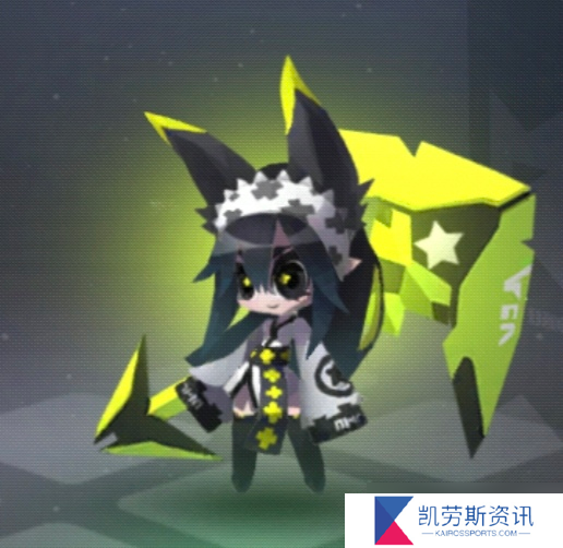 弹力果冻萌新bong自选建议