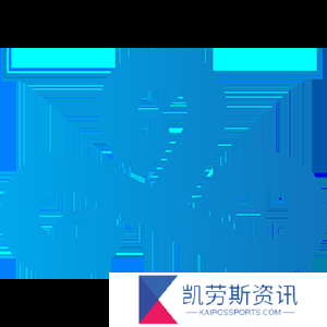 autimatic喊话Cloud9可以考虑签下曾经波士顿Major冠军阵容