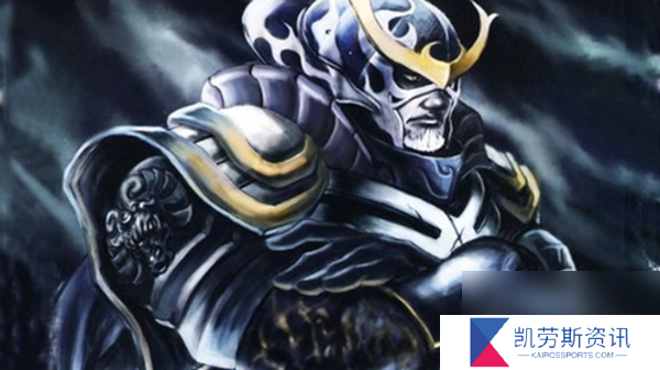 三国少最弱的武将有什么