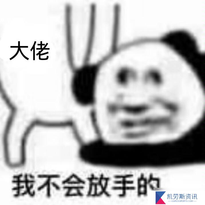 霓虹深渊：无限组队分工推荐