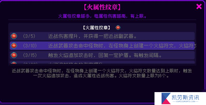 霓虹深渊：无限新角色梅强度解析！