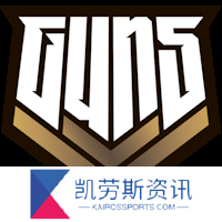 前队友眼中的tN1R：一个默默改变局势的人