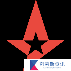 外媒统计最强三叉戟组合 dupreeh+device+Xyp9x组合居首
