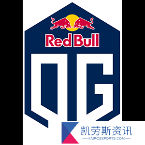 尴尬记录：Patsi加入零杀俱乐部，仅0.19rating