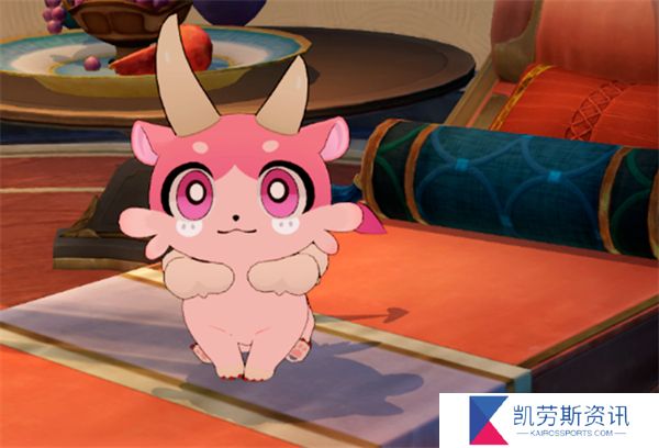 崩坏星穹铁道小奇美拉怎么获取