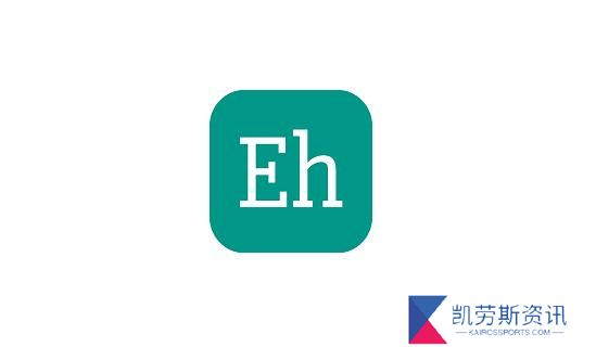 e站官网注册入口-e站官网注册入口网址分享