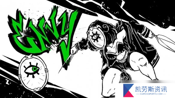 潜行暗杀《Sin Squad: Stealth Assassins》上架Steam